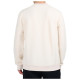 4F SWEATSHIRT